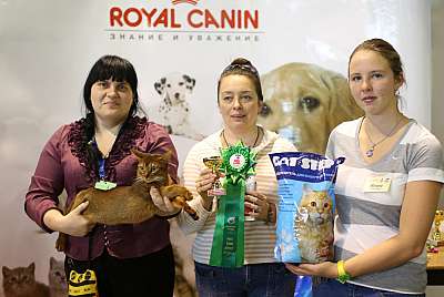   18-19  2014 WCF- 4-194-169A4001 copy.jpg